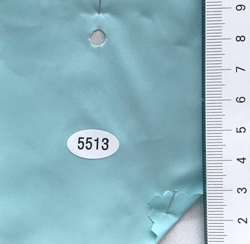 5513 Turquoise