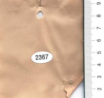 2367 Beige