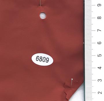 6809 Brick