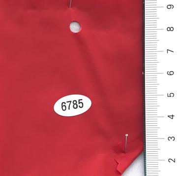 6785 Red
