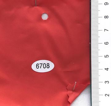 6708 Pale Orange