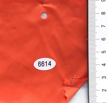 6614 Orange