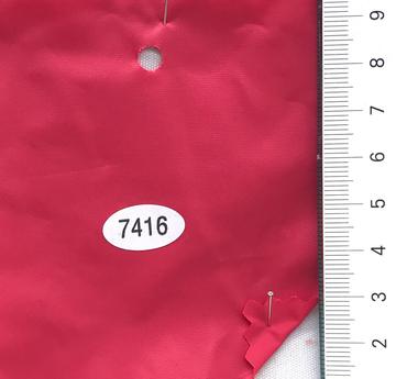 7416 Pink