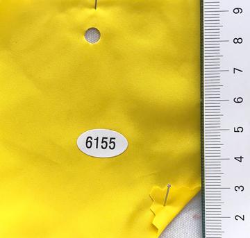 6155 Yellow