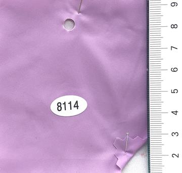 8114 Lavender
