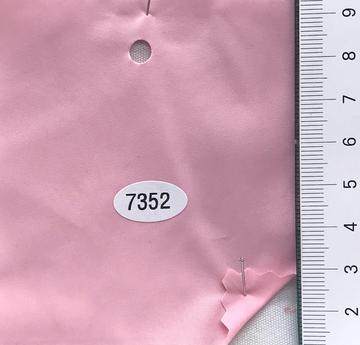 7352 Pale Pink
