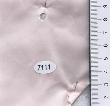 7111 Pale Pink