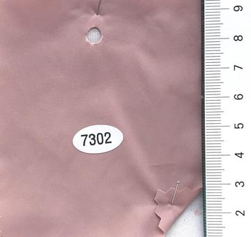 7302 Dusty Pink