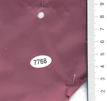 7768 Dusty Pink