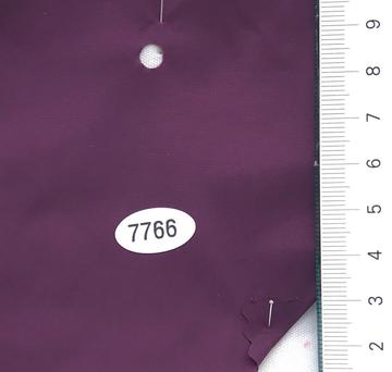 7766 Wine
