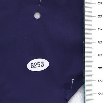 8253 Purple