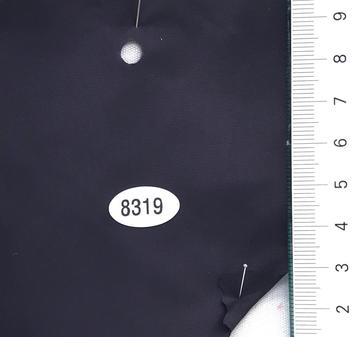 8319 Purple