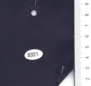 8321 Purple