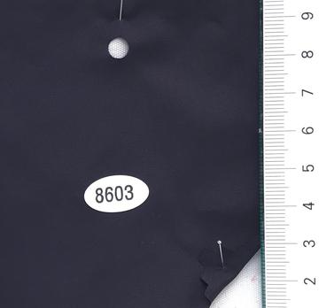 8603 Purple