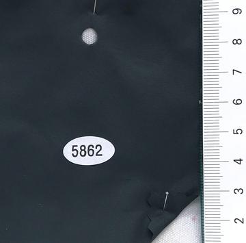 5862 Deep Green