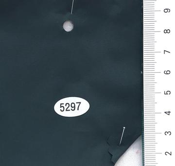 5297 Deep Green