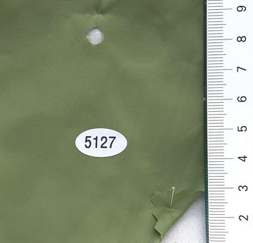 5127 Deep Green