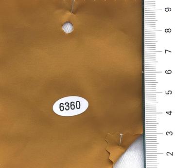 6360 Camel