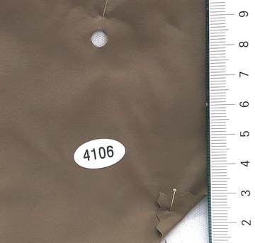 4106 Brown