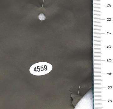 4559 Brown