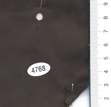 4768 Brown