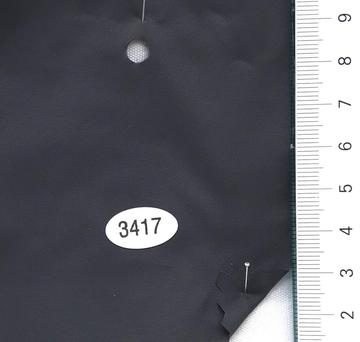 3417 Charcoal
