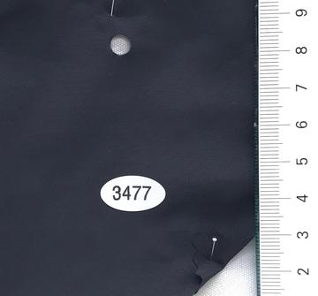 3477 Charcoal