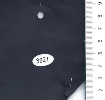 3621 Charcoal