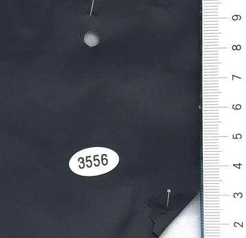 3556 Charcoal