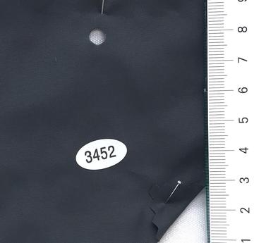 3452 Charcoal