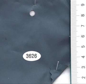 3626 Gray