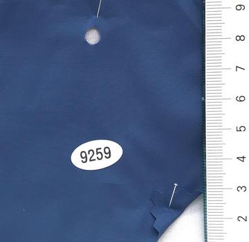 9259 Blue