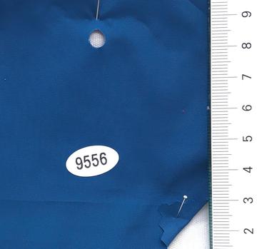 9556 Blue
