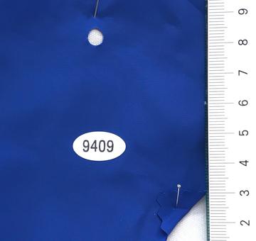 9409 Blue