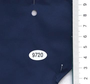 9720 Navy