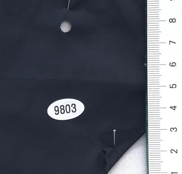 9803 Charcoal