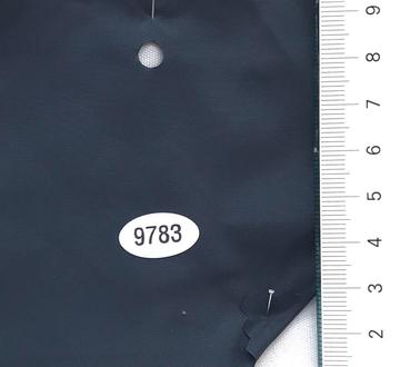 9783 Charcoal