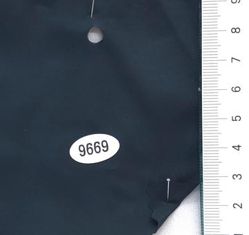 9669 Charcoal