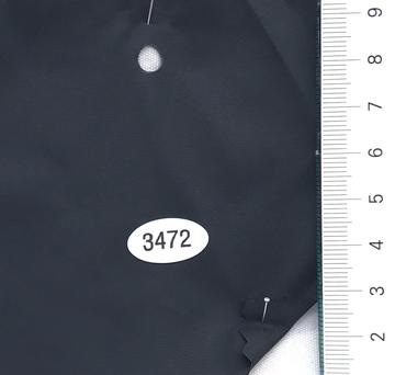 3472 Charcoal