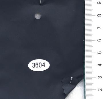 3604 Charcoal