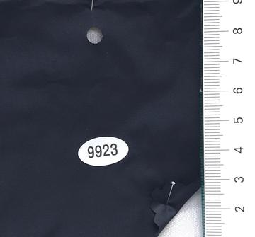 9923 Navy