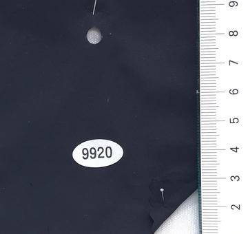 9920 Charcoal