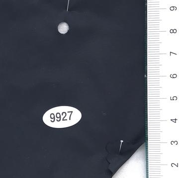9927 Navy