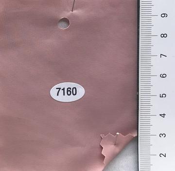 7160 Dusty Pink
