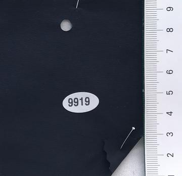 9919 Navy
