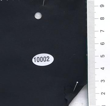 10002 Black