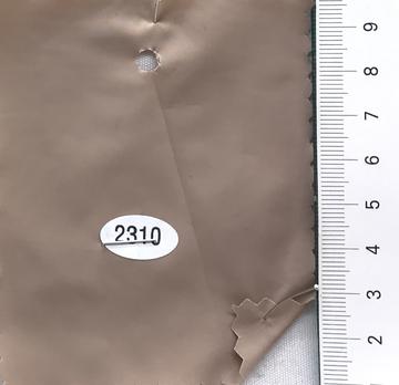 2310 Dusty Pink