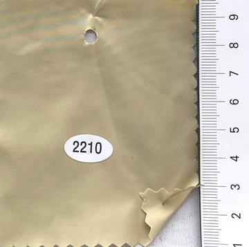 2210 Beige