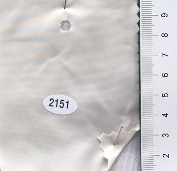 2151 Ivory