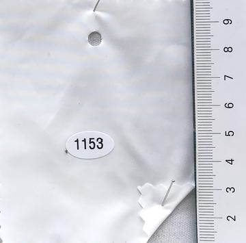 1153 Ivory